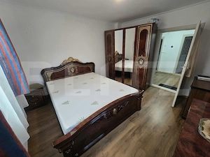 Casă cu 3 corpuri, 164 mp, zona Costeștii din Deal - imagine 3