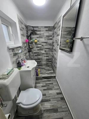 Casă cu 3 corpuri, 164 mp, zona Costeștii din Deal - imagine 8