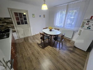 Casă cu 3 corpuri, 164 mp, zona Costeștii din Deal - imagine 6