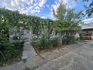 Casă cu 3 corpuri, 164 mp, zona Costeștii din Deal - imagine 12