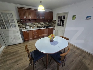 Casă cu 3 corpuri, 164 mp, zona Costeștii din Deal - imagine 5