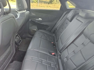 Vânzare autoturism DS7 CROSSBACK, an fabricatie 2020, stare perfectâ, unic proprietar, 82000 km. - imagine 7
