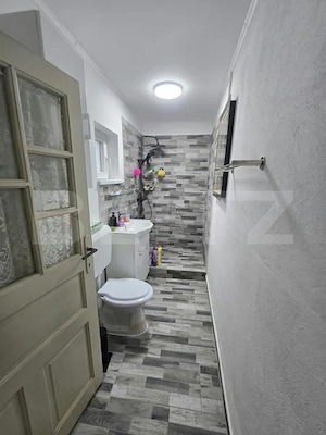 Casă cu 3 corpuri, 164 mp, zona Costeștii din Deal - imagine 9