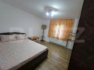 Casă cu 3 corpuri, 164 mp, zona Costeștii din Deal - imagine 4