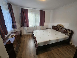 Casă cu 3 corpuri, 164 mp, zona Costeștii din Deal - imagine 2
