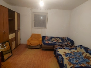 Casa de vânzare,Comuna Goruia,loc.Goruia,Caraș Severin - imagine 7