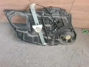 macara geam electrica Mazda 6 02/06 - imagine 2