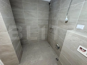 Apartament 2 camere, 39.60 mp, zona Smardan - imagine 7