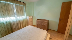Închiriez Apartament cu 🏡 2 camere, Calea Moșilor, zonă centrală - imagine 5