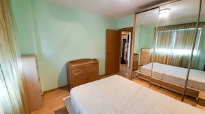 Închiriez Apartament cu 🏡 2 camere, Calea Moșilor, zonă centrală - imagine 6