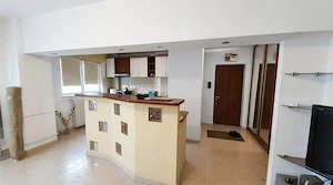 Închiriez Apartament cu 🏡 2 camere, Calea Moșilor, zonă centrală