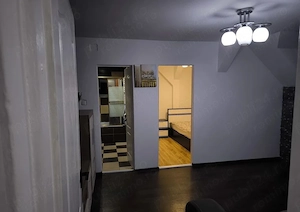 Apartament 3 camere zona Vasile Aron - imagine 4
