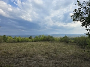 Vand teren in loc. Ulies, com. Gurasada, jud. Hunedoara - imagine 5