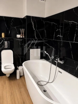 Apartament 2 camere I mobilat modern I Zorilor I Wings - imagine 7