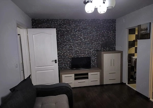 Apartament 3 camere zona Vasile Aron - imagine 9