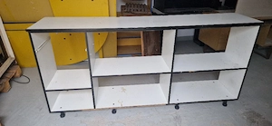 Obiecte de mobilier din pal