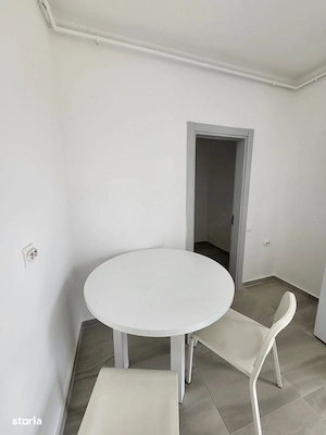 berceni metalurgiei  etaj 4
