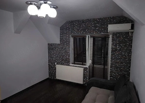 Apartament 3 camere zona Vasile Aron - imagine 5