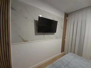 Apartament lux de inchiriat in Grand Hill Nufărul - imagine 8
