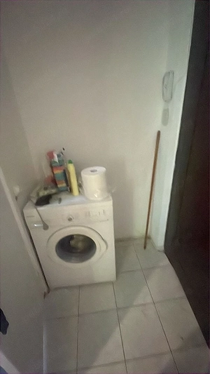 brancoveanu confort 3 etaj 2