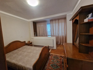inchiriez ap 2 camere centall - imagine 14