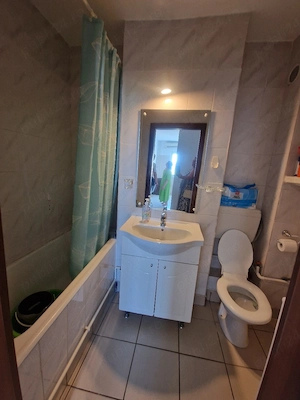 inchiriez ap 2 camere centall - imagine 18