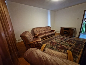 inchiriez ap 2 camere centall - imagine 13