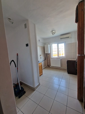 inchiriez ap 2 camere centall - imagine 19
