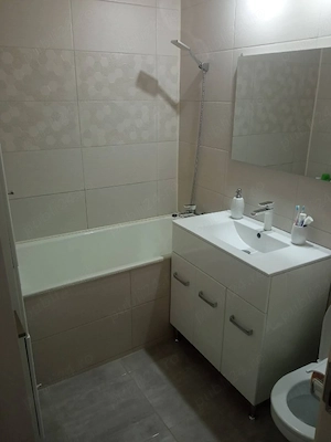 Apartament de vanzare  - imagine 3