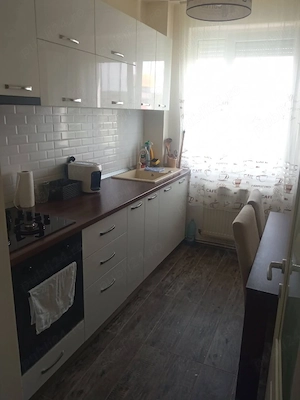 Apartament de vanzare  - imagine 4