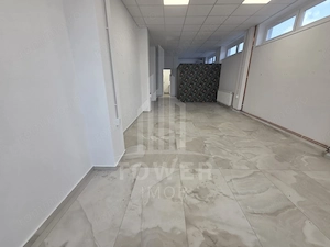 Spațiu comercial stradal de vânzare / Zona Brana - Șelimbăr - imagine 5