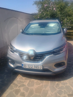 Vanzare auto - imagine 5