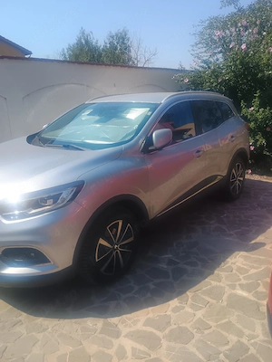 Vanzare auto - imagine 2