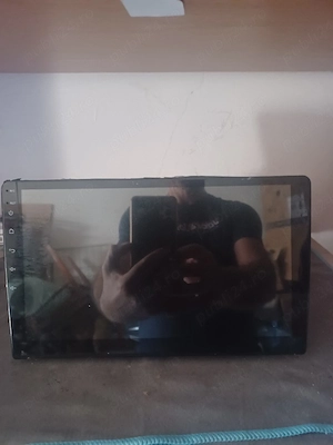 nvigatie si multimedia 