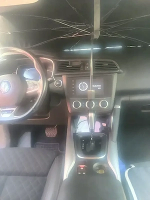 Vanzare auto