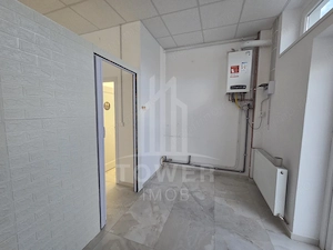 Spațiu comercial stradal de vânzare / Zona Brana - Șelimbăr - imagine 4