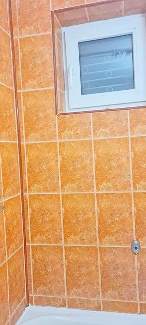 Calea Șagului - Turist - Apartament cu două camere - imagine 12
