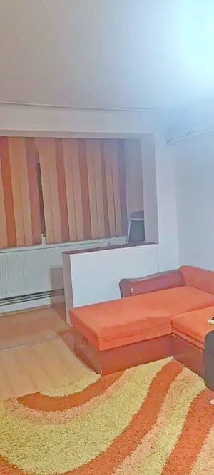 Calea Șagului - Turist - Apartament cu două camere - imagine 13