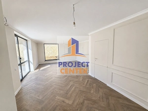 Vila in ansamblul rezidential Cartier Bratieni - imagine 2