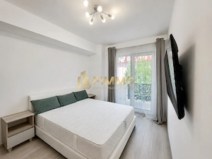 Apartament 2 camere. | Zona centrala, Alexandru cel Bun | Parcare subterana | ID:1914 - imagine 8