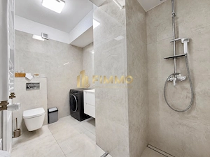 Apartament 2 camere. | Zona centrala, Alexandru cel Bun | Parcare subterana | ID:1914 - imagine 7