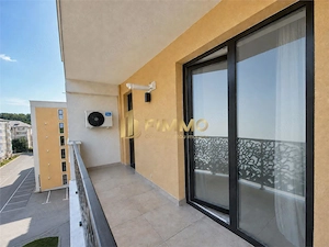Apartament 2 camere. | Zona centrala, Alexandru cel Bun | Parcare subterana | ID:1914 - imagine 10