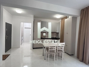 Apartament LUX de închiriat cu 2 camere în GIROC, zona LIDL - imagine 2