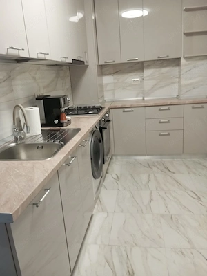 Apartament  - imagine 10