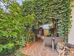 Casă tip duplex P+1+M | 149 mp utili | Teren 230 mp | Domnești - imagine 7