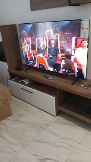 Apartament  - imagine 9