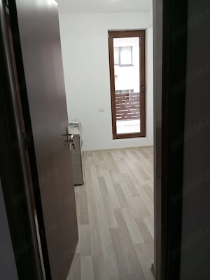 Apartament  - imagine 6