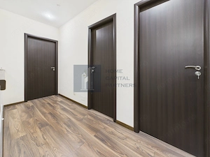 Casă tip duplex P+1+M | 149 mp utili | Teren 230 mp | Domnești - imagine 17