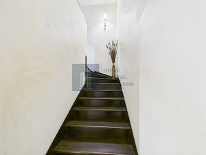 Casă tip duplex P+1+M | 149 mp utili | Teren 230 mp | Domnești - imagine 16
