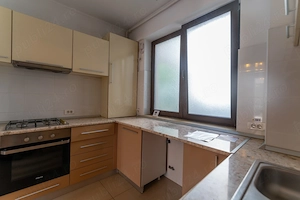 Banu Manta, penthouse 145 mp, disponibil pentru inchiriere, ideal birouri! - imagine 7